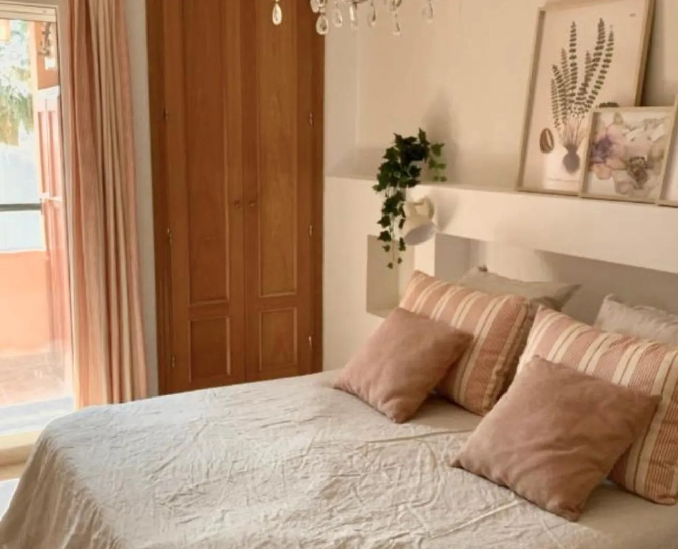 Marbella - Alicate Beachfront Apartment - 6