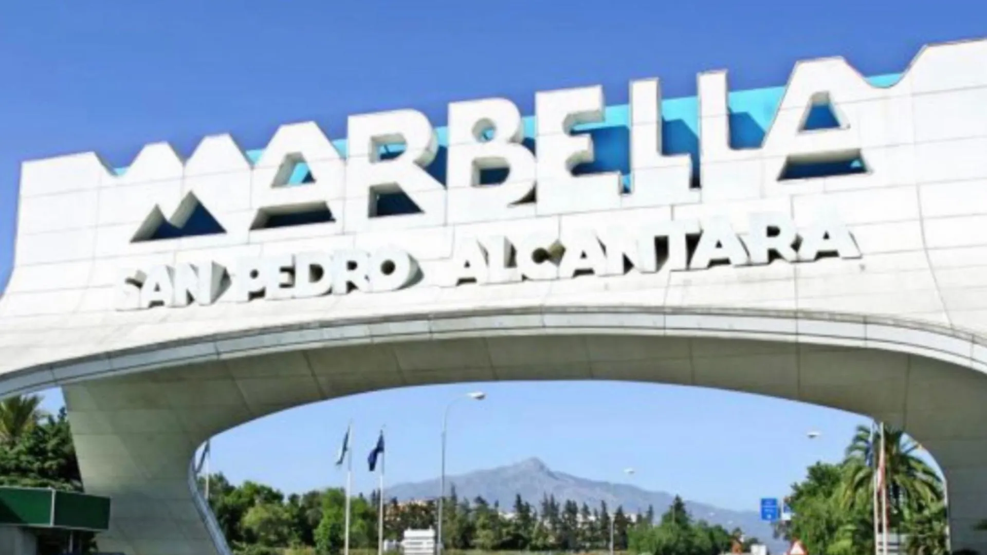 Marbella - Alicate Beachfront Apartment - 6 0*,