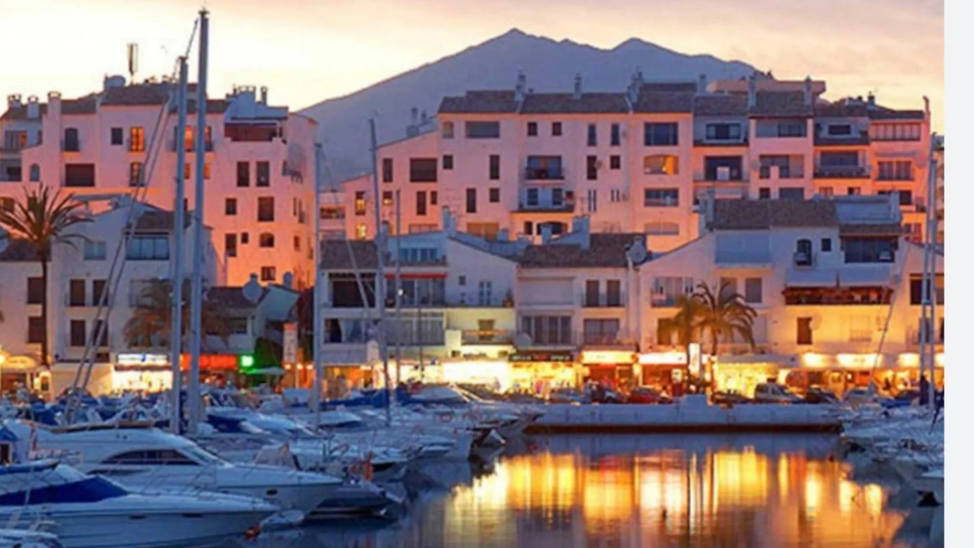 Marbella - Alicate Beachfront Apartment - 6